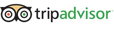 TripAdvisor Logo